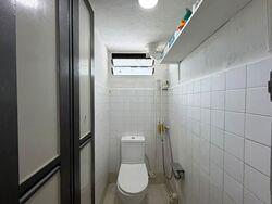 Blk 64 Kallang Bahru (Kallang/Whampoa), HDB 3 Rooms #586618131